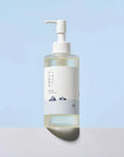 Round Lab 1025 Dokdo cleansing oil product image 3