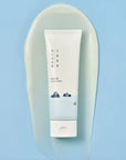1025 Dokdo peeling gel product image 3
