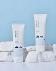 Round Lab 1025 Dokdo peeling gel product image 2