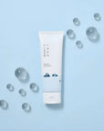 Round Lab 1025 Dokdo peeling gel product image 4