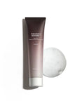 haruharu Wonder Black Rice Moisture 5.5 Soft Cleansing Gel product image 6