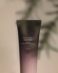 haruharu Wonder Black Rice Moisture 5.5 Soft Cleansing Gel product image 4