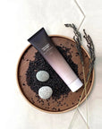 haruharu Wonder Black Rice Moisture 5.5 Soft Cleansing Gel product image 3