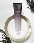 haruharu Wonder Black Rice Moisture 5.5 Soft Cleansing Gel product image 5