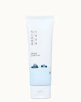 Round Lab 1025 Dokdo peeling gel product image 1
