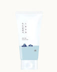 Round Lab 1025 Dokdo Cleanser product image 1