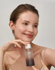 haruharu Wonder Black Rice Hyaluronic Toner product image 4