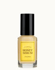 close up honey serum i'm from
