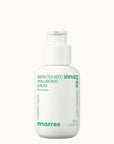 Close up serum innisfree