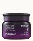 close up eye cream innisfree
