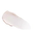 spread of innisfree perfect 9 intensive cream on white