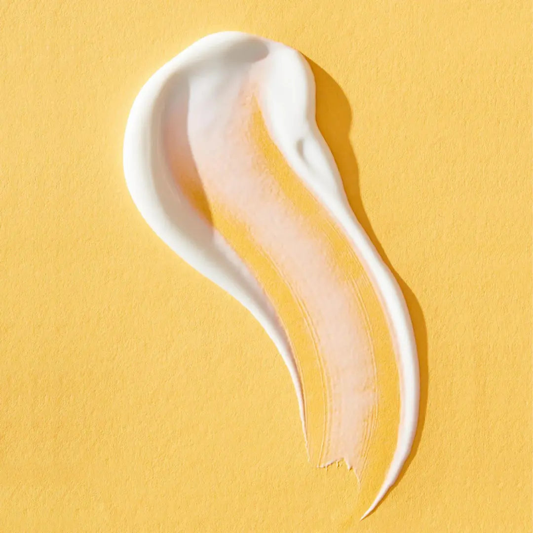 Sunscreen SPF