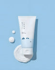 Round Lab 1025 Dokdo Cleanser product image 3