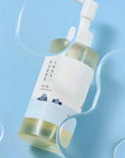 Round Lab 1025 Dokdo Cleansing Oil Product image 2