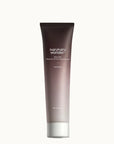 Black Rice Moisture 5.5 Soft Cleansing Gel