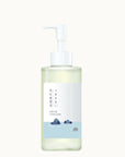 1025 Dokdo Cleansing Oil